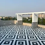 Hotel Seventy Seven