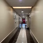Hotel Seventy Seven